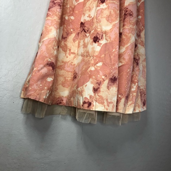 NWT Anthropologie McGinn Collection Size 8 - Picture 3 of 9